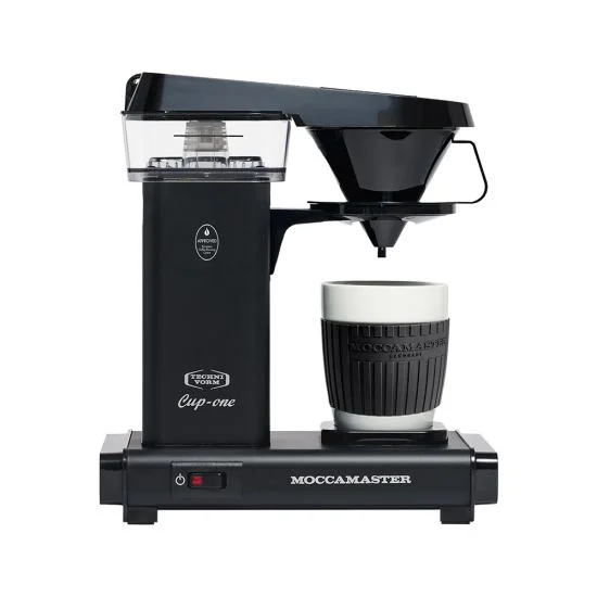 Cup-One