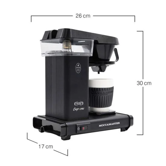 Cup-One