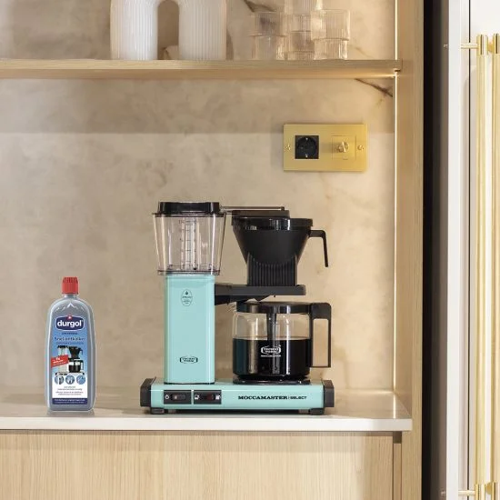 Durgol Universal Ontkalker 750 ml