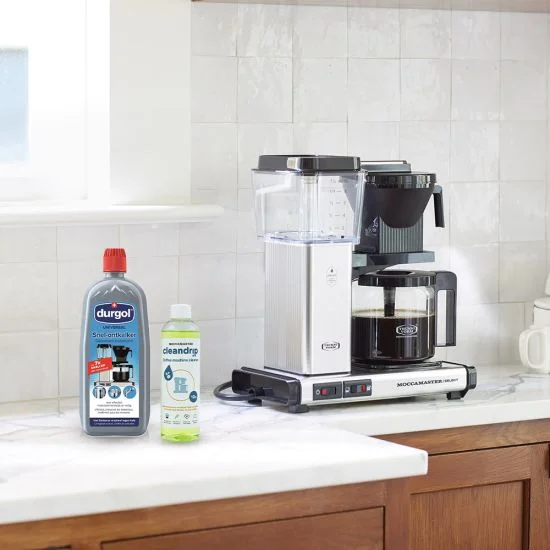 Durgol Universal Ontkalker 750 ml