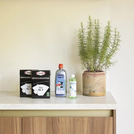 Durgol Universal Ontkalker 750 ml