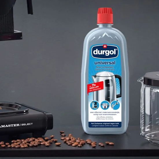 Durgol Universal Ontkalker 750 ml