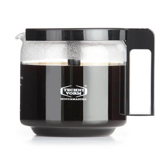 Glaskan KBG 1,25 L