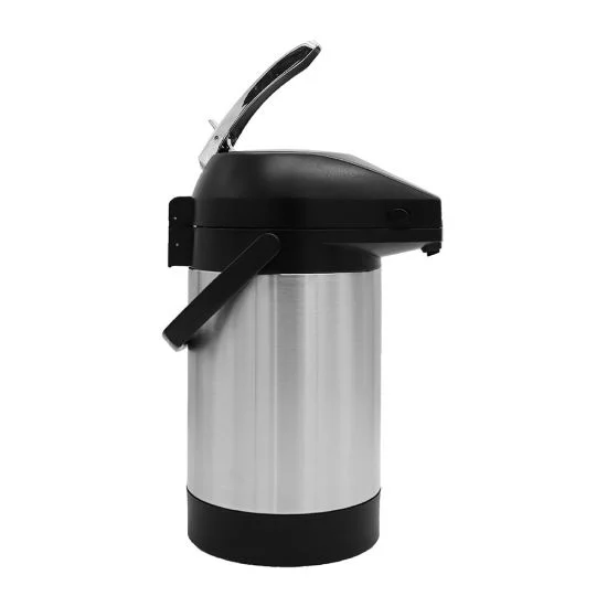 Pompkan Thermoserve 2,2 L